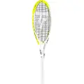 Tecnifibre Tf-x1 270 V2 Tennisketsjer