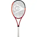 Dunlop Tf Cx200 Ls Tennisketsjer