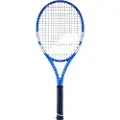 Babolat Pure Drive 30th Anniversary Tennisracket Uten Strenger