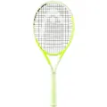 Head Racket Extreme Mp Tennisketsjer