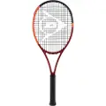 Dunlop Tf Cx400 Tour Tennisketsjer