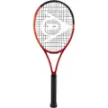 Dunlop Tf Cx200 Tour Tennisketsjer