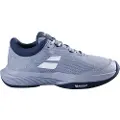 Babolat Sfx 4 Sko For Alle Underlag