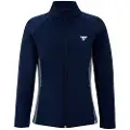 Tecnifibre Tour Jacket 2024 Jakke