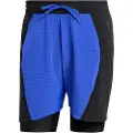 Adidas Set Shorts