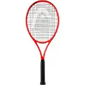 Head Mx Attitude Comp Tennisketsjer