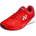 Yonex Pc Eclipsion 5 Innesko