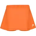 Head Dynamic Skort