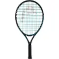 Head Gravity 21 Junior Tennisracket