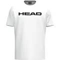 Head Club Original Kortarmet T-skjorte