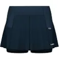 Head Racket Performance Skort