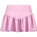 Head Move Skort