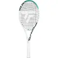 Tecnifibre Tempo V2 270 Tennisketsjer