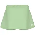 Head Racket Dynamic Skort