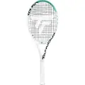 Tecnifibre Tempo V2 285 Tennisketsjer