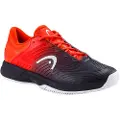 Head Revolt Pro 4.5 Grusbane Sko