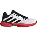 Adidas Barricade Hardcourtsko