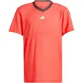 Adidas Pro Kortarmet T-skjorte