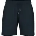 Head Play Shorts