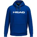 Head Club Original Hettegenser