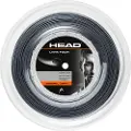 Head Lynx Tour 200 M Tennisrulle Streng