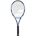 Babolat Pure Drive 98 Tennisracket Uten Strenger