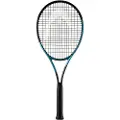 Head Gravity Mp L 2025 Tennisketsjer