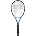 Babolat Pure Drive + Tennisracket Uten Strenger