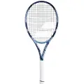 Babolat Pure Drive S Lite Gen11 Tennisracket Uten Strenger