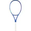 Yonex Ezone 98 Blast Tennisketsjer
