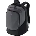 Head Pro X 30l Ryggsekk