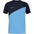 Babolat Play Kortarmet T-skjorte