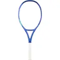 Yonex Ezone 100 Blast Tennisketsjer