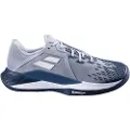 Babolat Prop Fury3 Grusbane Sko
