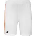 Babolat Play Shorts