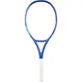 Yonex Ezone 100 L Blast Tennisracket Uten Strenger