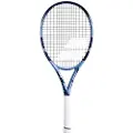 Babolat Pure Drive 107 Tennisracket Uten Strenger