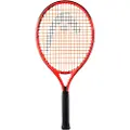 Head Radical 21 Junior Tennisracket