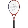 Dunlop Tennis racket Dunlop TRISTORM JNR (25) G0