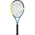 Dunlop Tf Sx 300 Tour Nh Tennisracket Uten Strenger