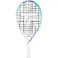 Tecnifibre Tempo Iga 19 Junior Tennisracket