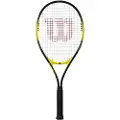 Wilson Energy Xl Tennisketsjer