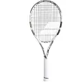 Babolat Boost Wimbledon Tennisketsjer