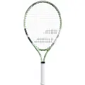 Babolat Jr 23 Wimbledon Junior Tennisracket
