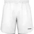 Head Power Shorts