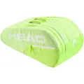 Head Base Racquet L Racketbag
