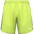 Head Power Shorts