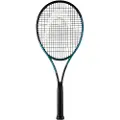 Head Gravity Pro 2025 Tennisketsjer