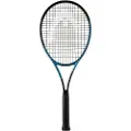 Head Gravity Mp 2025 Tennisketsjer