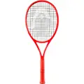 Head Radical Team L 2025 Tennisketsjer